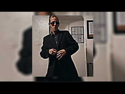 Slide da Treme Melódica v2 (TikTok Version)