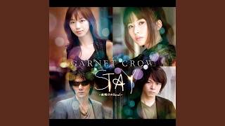 GARNET CROW - Doing all right