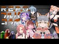 Content Thumbnail