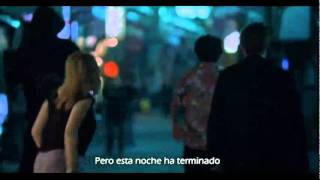 phoenix - too young (lost in translation)