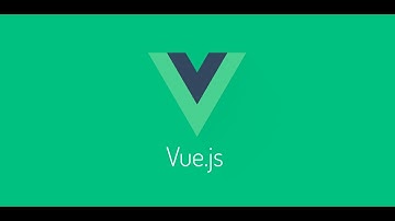 vue.js实战教程(高仿饿了么APP)  11章 nodejs调试和webpack配置介绍