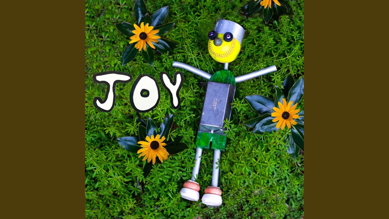 Watch Joy on YouTube Watch Joy on YouTube