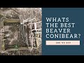 330 vs 280 for Beaver - Which is Best?