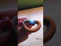 #artscraft #clayvideos #diycrafts #creativeclayideas #handmade #unfrezzmyaccount