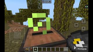 Minecraft Aidenedits Chronicles One The Most Important Day In The Overworld