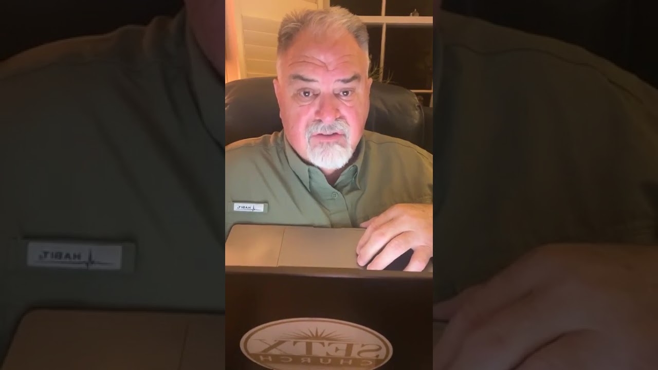 Breakfast Biscuit: Refuting Them In Public – 12/18/25