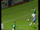 Northern Ireland vs San Marino-HIGHLIGHT...  NEW