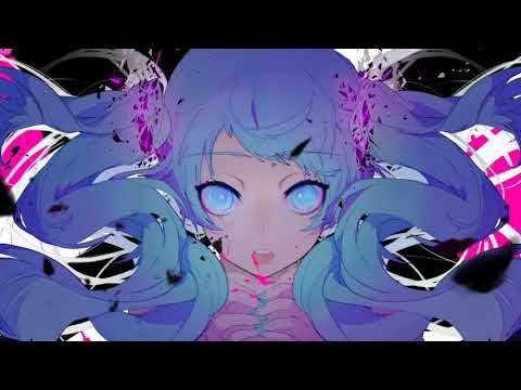 [Defoko VCV] Ghost Rule - Defoko VCV Growl 「UTAUカバー」