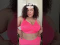 $35 for the perfect Bra - Plus size Bra’s &amp; Panties ! #ootd #outfitideas #fashionideas