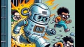 Live AI Red Teaming with David M.