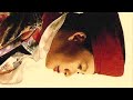 八神純子 - タイトロープ (男性が歌ってみた)