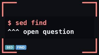 Unix & Linux: How to search and replace strings matching a replacement list for multiple files