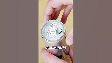 The Liquid Metal That Melts Everything#shorts