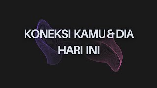 Download Lagu Kalian sama-sama takut kehilangan udah merasakan koneksi batin yang kuat 💞 MP3