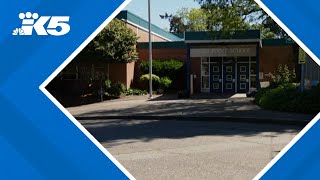 Parents push back on proposal to close 20 elementary schools in Seattle