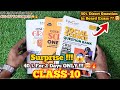 😱Surprise !!! 50% Off On All Educart Class 10 Books 2025-26 🤯||🔥Best Question Bank For 10 Board Exam