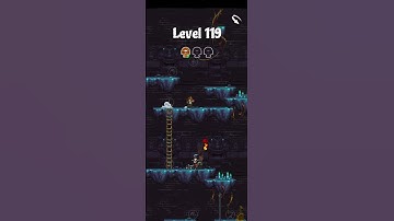 Alabama Bones Level 119 #shorts #short #gaming #games