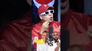 BOLIVAR VALERA SE COME CON YUCA A BREA FRANK