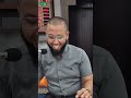سلسلة العقيدة وصف الجنة 1 الدرس الخامس والعشرون 