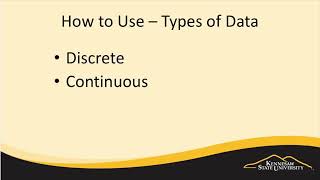 Pareto Charts Quality Tools