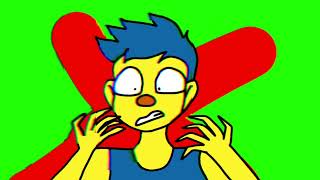 Trypophobia meme (DHMIS) ⚠️GORE AND FLASH WARNING ⚠️