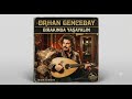 Orhan Gencebay - Bırakında Yaşayalım_arabic#orhangencebay