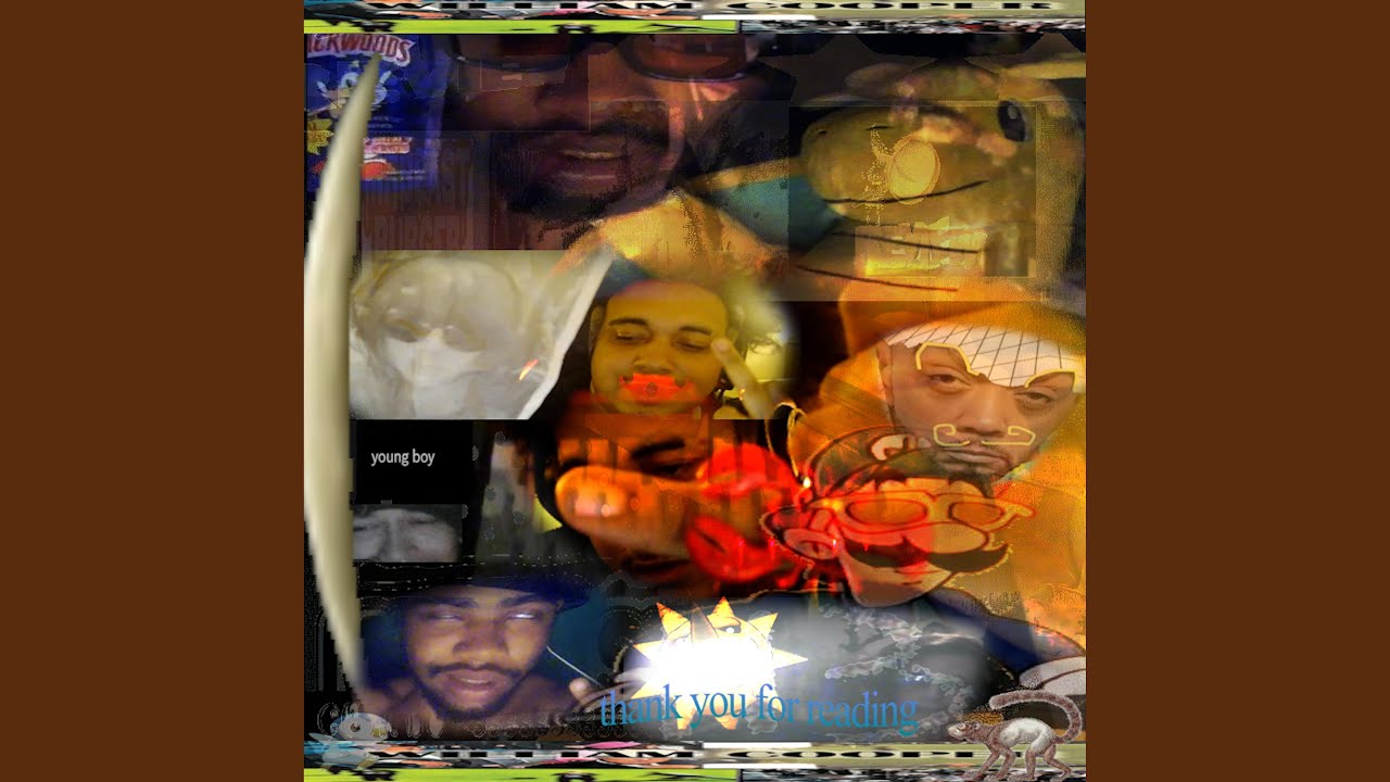 Watch anything, bout it on YouTube Watch anything, bout it on YouTube