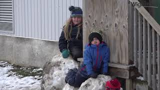 Town Minto After School Program Promo 2018