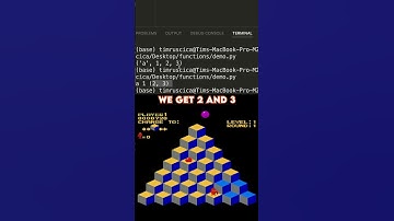 How to use positional arguments in Python