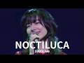 今井美樹 「NOCTILUCA 」1995Live - Miki Imai