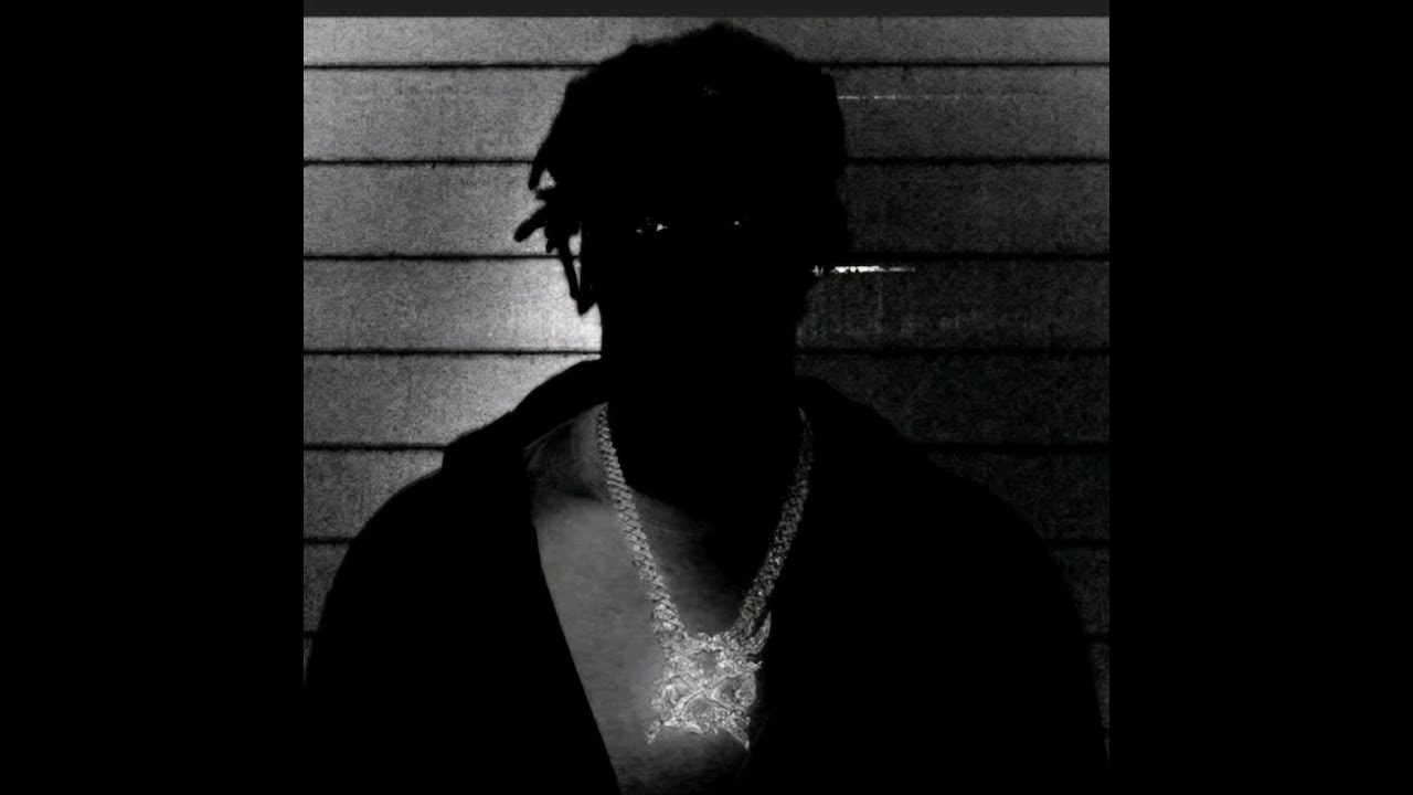 Ken Carson Type Beat - 