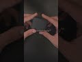 Anker R50i NC - First Impressions | Budget