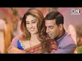 Woh tassavur ka aalam wo dile aashiqui   akshay kumar kareena kapoor  udit  alka  love song