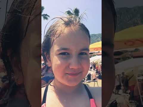 Bayramınız mübarek olsun ❤️