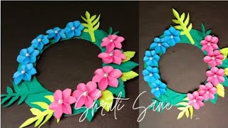 Wallpiece Paper Wallpiece