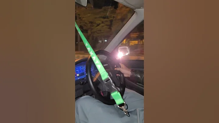 Honda city Sx8 1.3cc  #dragrace #sx8 #hondacity #peshawar