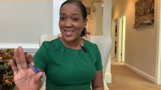 3 Mistakes People Make in Modifying Child Support