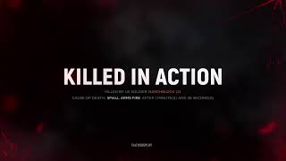 Hell Let Loose | PS5