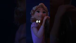 Celebrity Did You Know These 5 Things About Tangled Net Worth