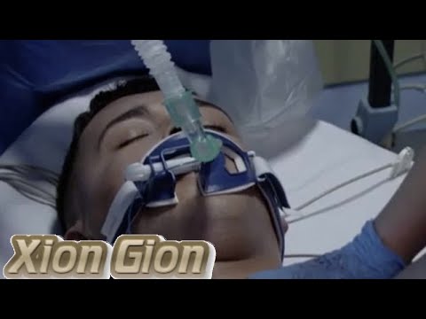 15 reasons why Shakil should NOT have been killed off in EastEnders