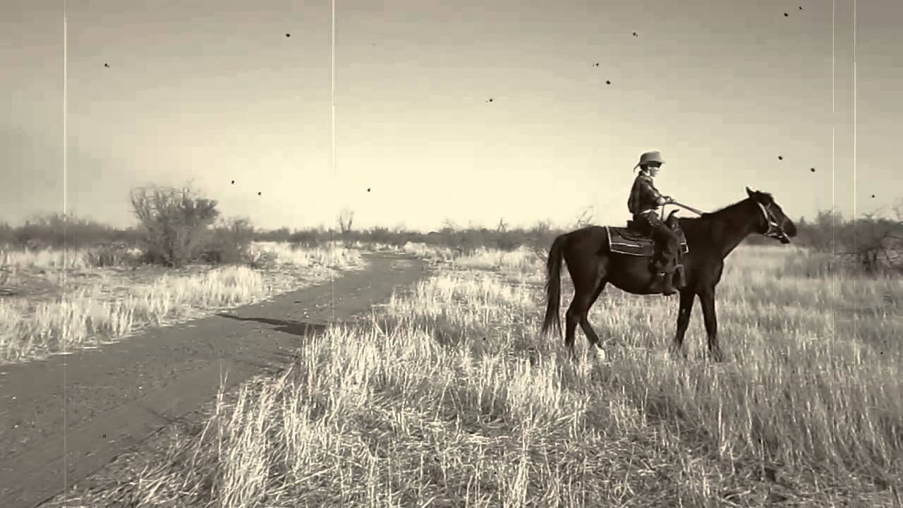 Youtube rawhide theme song Youtube rawhide theme song