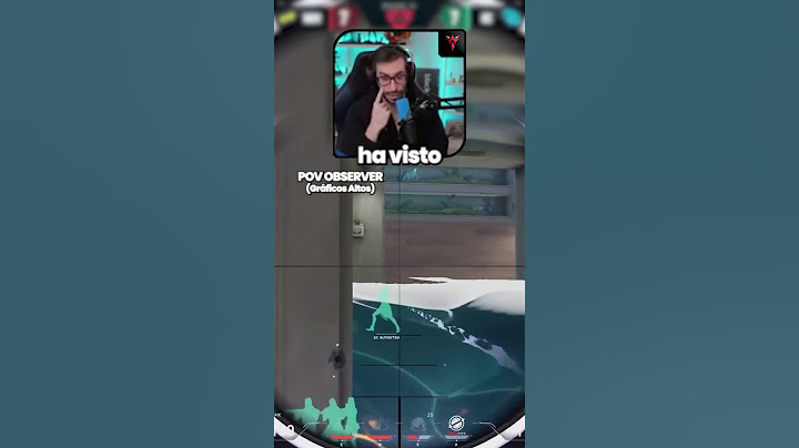 JUEGA SIEMPRE CON GRÁFICOS BAJOS | KOI Black
