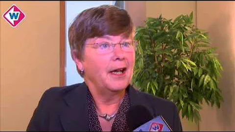 Midden-Delfland roept inwoners op vluchtelingen op te vangen