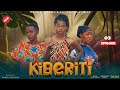KIBERITI EPISODE 03 New Swahili Drama Series 2025 Gairo Films Media