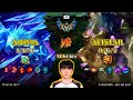 T1 Keria | Anivia SUPPORT vs Alistar | Patch 26.7 | 2026-04-09 | KR CHALLENGER