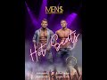 Male Empire show MEN$ STORY Inst: Armony_Oj_Strip  #books #follow #strip #lasvegas #event #learn