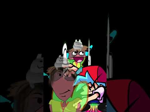 AVGN Dance but in Ohio