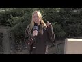 Eagle TV Volume 8 Episode 62: 12/3/24