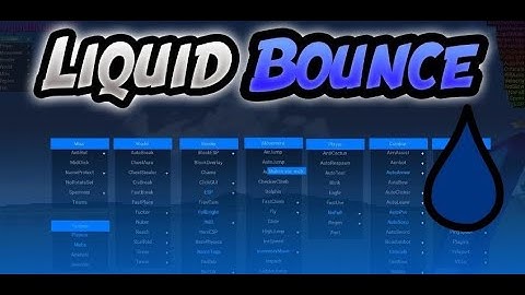 Hacking on BlocksMC with LiquidBounce | BEST FREE CLIENT! | New Config