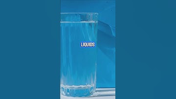 IGCSE Physics Chapter 12: Sound Summarized